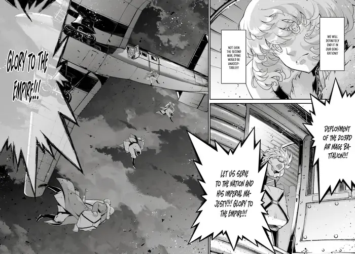 Youjo Senki Chapter 78 image 39_optimized_optimized
